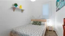 Room for rent, Valencia Poblats Marítims, Valencia (region), &lt;span class=&quot;blurred street&quot; onclick=&quot;ProcessAdRequest(9642611)&quot;&gt;&lt;span class=&quot;hint&quot;&gt;See streetname&lt;/span&gt;[xxxxxxxxxxxxx]&lt;/span&gt;