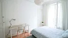 Room for rent, Paris 10ème arrondissement, Paris, &lt;span class=&quot;blurred street&quot; onclick=&quot;ProcessAdRequest(7725469)&quot;&gt;&lt;span class=&quot;hint&quot;&gt;See streetname&lt;/span&gt;[xxxxxxxxxxxxx]&lt;/span&gt;