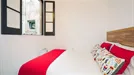 Room for rent, Barcelona Ciutat Vella, Barcelona, Carrer de Sant Pere Més Alt