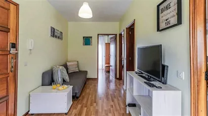 Apartment for rent in Porto (Distrito)