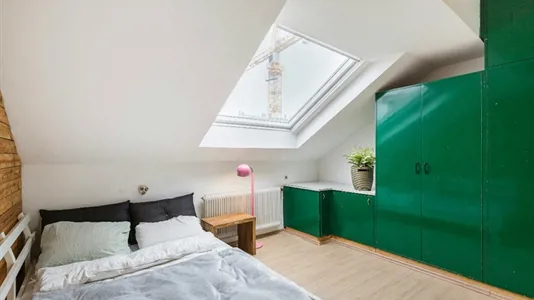 Rooms in Vienna Favoriten - photo 2