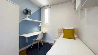 Room for rent in Barcelona Eixample, Barcelona