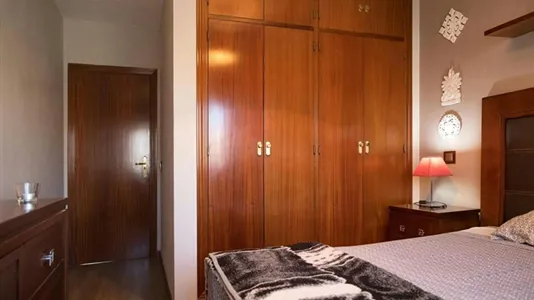 Rooms in Alcorcón - photo 2