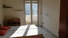 Room for rent, Roma Municipio II – Parioli/Nomentano, Rome, &lt;span class=&quot;blurred street&quot; onclick=&quot;ProcessAdRequest(7995071)&quot;&gt;&lt;span class=&quot;hint&quot;&gt;See streetname&lt;/span&gt;[xxxxxxxxxxxxx]&lt;/span&gt;