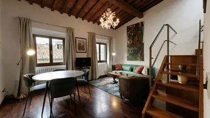 Apartment for rent in Florence, Toscana