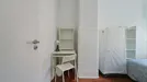 Room for rent, Lisbon (region), Rua Sampaio e Pina