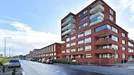 Apartment for rent, The Hague Scheveningen, The Hague, Houtrustweg