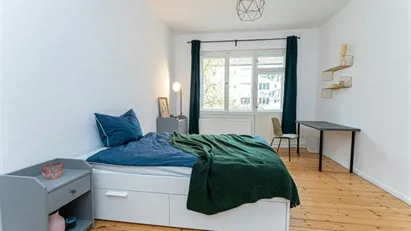 Room for rent in Berlin Neukölln, Berlin