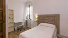 Room for rent, Oviedo, Principado de Asturias, Calle Asturias, Spain