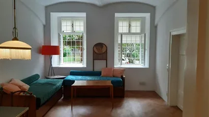 Apartment for rent in Vienna Leopoldstadt, Vienna