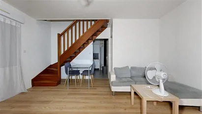 Apartment for rent in Dijon, Bourgogne-Franche-Comté