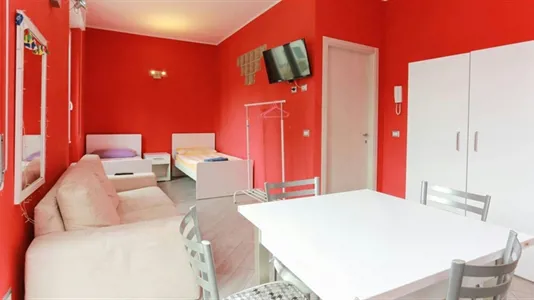 Apartments in Milano Zona 5 - Vigentino, Chiaravalle, Gratosoglio - photo 1