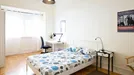 Room for rent, Lisbon (region), Rua Carlos Mardel