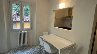 Apartment for rent in Florence, Toscana