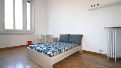 Room for rent in Milano Zona 3 - Porta Venezia, Città Studi, Lambrate, Milan