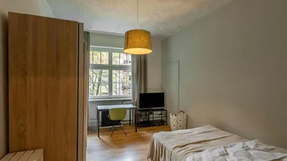 Room for rent in Frankfurt (region)