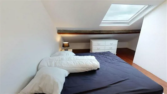 Rooms in Lille - photo 2