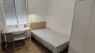 Room for rent, Murcia, Región de Murcia, Avenida de los Jerónimos