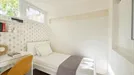 Room for rent, Lisbon (region), Rua Guilhermina Suggia