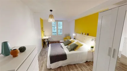 Room for rent in Toulouse, Occitanie