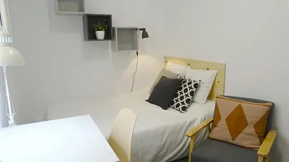 Room for rent in Barcelona Gràcia, Barcelona