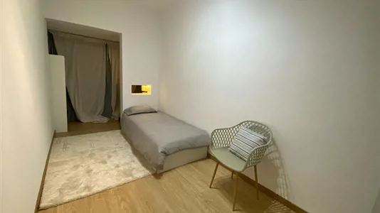 Rooms in Almada - photo 3