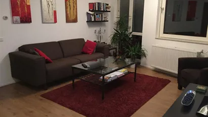 Apartment for rent in Amsterdam