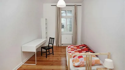 Room for rent in Berlin Friedrichshain-Kreuzberg, Berlin