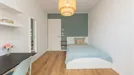 Room for rent, Berlin Mitte, Berlin, &lt;span class=&quot;blurred street&quot; onclick=&quot;ProcessAdRequest(8606674)&quot;&gt;&lt;span class=&quot;hint&quot;&gt;See streetname&lt;/span&gt;[xxxxxxxxxxxxx]&lt;/span&gt;