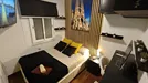 Room for rent, Barcelona Sant Andreu, Barcelona, Carrer de las Navas de Tolosa