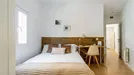 Room for rent, Madrid Carabanchel, Madrid, Calle de Baleares