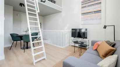 Apartment for rent in Nijmegen, Gelderland