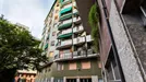 Room for rent, Milano Zona 7 - Baggio, De Angeli, San Siro, Milan, Via Pietro Rubens, Italy