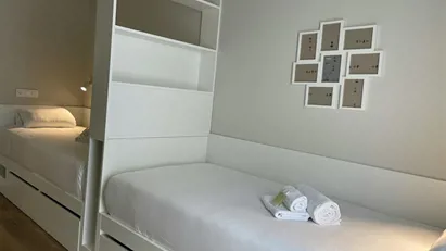 Room for rent in L'Hospitalet de Llobregat, Cataluña