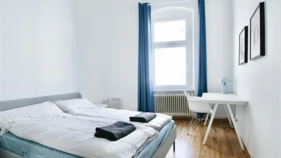 Apartment for rent in Berlin