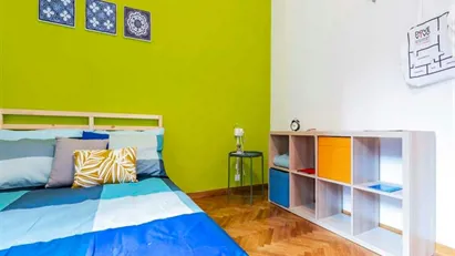 Room for rent in Bologna, Emilia-Romagna