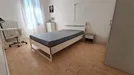 Room for rent, Vicenza, Veneto, Via Francesco Baracca
