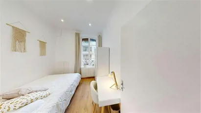 Room for rent in Lyon, Auvergne-Rhône-Alpes