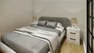 Apartment for rent, Badalona, Cataluña, Carrer de Galícia