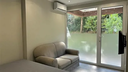 Apartment for rent in Coimbra, Coimbra (Distrito)