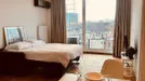 Apartment for rent, Stad Antwerp, Antwerp, Charlottalei