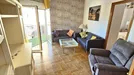 Room for rent, Talavera de la Reina, Castilla-La Mancha, Calle Marqués Mirasol