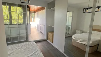 Room for rent in Coslada, Comunidad de Madrid