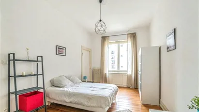 Room for rent in Strasbourg, Grand Est