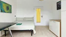 Room for rent, Milano Zona 9 - Porta Garibaldi, Niguarda, Milan, Via Angelo De Gasperis