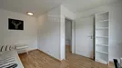 Room for rent, Stuttgart, Aachener Straße