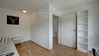 Room for rent in Stuttgart