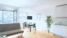 Apartment for rent, Basel-Stadt, Basel-Stadt (Kantone), Erlenmattstrasse