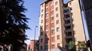 Room for rent, Milano Zona 6 - Barona, Lorenteggio, Milan, &lt;span class=&quot;blurred street&quot; onclick=&quot;ProcessAdRequest(8759319)&quot;&gt;&lt;span class=&quot;hint&quot;&gt;See streetname&lt;/span&gt;[xxxxxxxxxxxxx]&lt;/span&gt;