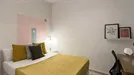 Room for rent, Barcelona Eixample, Barcelona, &lt;span class=&quot;blurred street&quot; onclick=&quot;ProcessAdRequest(7750846)&quot;&gt;&lt;span class=&quot;hint&quot;&gt;See streetname&lt;/span&gt;[xxxxxxxxxxxxx]&lt;/span&gt;